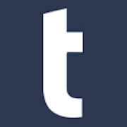 Trovit