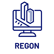 REGON for Zoho CRM
