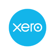 Xero for Zoho Expense