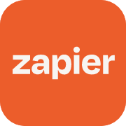 Zapier for Zoho Mail